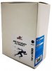 TB Print Ink for Epson ET L3110 TBE-ET103B Black 100% new