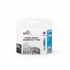 TB Print Ink for Epson SX420W Magenta TBE-S1293MA