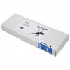 TB Print Ink for Epson WF-C5210 TBE-T9451BK 100% new