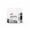 TB Print Ink for HP DJ 2515 Color reman. TBH-650CR