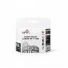 TB Print Ink for HP DJ 3700 TBH-304XLCR BK reman.