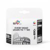 TB Print Ink for HP DJ 5575 TBH-651CR colorful renewed