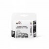 TB Print Ink for HP DJ F2420 Color remanufactured TBH-300XLCR
