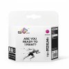 TB Print Ink for HP OfficeJet Pro 8025 TBH-912XLMR MA