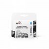 TB Print Ink for HP OJ 6950 AiO TBH-903XLCR cyan refabrication