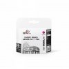 TB Print Ink for HP OJ 6950 AiO TBH-903XLMR magenta refabrication