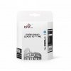 TB Print Ink for HP OJ 8710 AiO TBH-953XLCR cyan refabrication