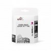 TB Print Ink for HP OJ 8710 AiO TBH-953XLMR magenta refabrication