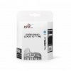 TB Print Ink for HP OJ Pro 8100 Cyan remanufactured TBH-951XLCR