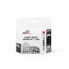 TB Print Ink for HP OP 6230 TBH-935XLMR MG reman.