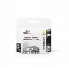 TB Print Ink for HP OP 6230 TBH-935XLYR YE reman.