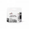 TB Print Ink HP DJ IA 2060 Color remanufactured XL TBH-704XLCR (HP No. 704 CN693AE)