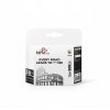 TB Print Ink HP OJ J4580 Color remanufactured TBH-901CR