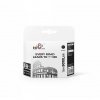 TB Print Ink HP OJ J4580 XL Black remanufactured TBH-901XLBR