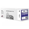 TB Print Laser Cartridges for Samsung ML2160 100% new TS-101SN