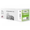 TB Print Toner for Brother HL-B2 080DW TB-TNB023N BK 100