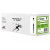 TB Print Toner for Brother HL-L6 300DW TB-TN3430N BK 100