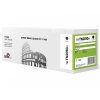 TB Print Toner for Brother TN2010 100% new TB-TN2010N 