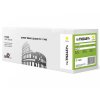 TB Print Toner for Brother TN245 Y TB-TN245YN YE 100% new