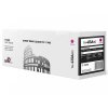TB Print Toner for HP 305A magenta remanufactured new OPC TH-413ARO