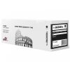 TB Print Toner for HP CF540X blackTH-BK203XN 100% new