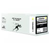 TB Print Toner for HP Color LaserJet Pro 4202 W2200X TH-2200YEXN 100% new yellow