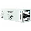 TB Print Toner for HP Color LaserJet Pro 4202 W2201X TH-2200CYXN 100% new cyan