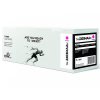 TB Print Toner for HP Color LaserJet Pro 4202 W2203A TH-2203MAAN 100% new magenta