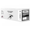 TB Print Toner for HP Color LJ Pro M255 W2210A TH-2210BKAN 100% new BK