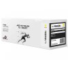 TB Print Toner for HP Color LJ Pro W2032X TH-YE415XN 100% new yellow