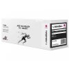 TB Print Toner for HP Color LJ Pro W2033A TH-MA415AN 100% new magenta