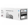 TB Print Toner for HP CP 1525 CY TH-321ARO reman.new OPC