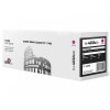 TB Print Toner for HP ENTER 551 Magenta TH-403ARO remanufactured new OPC