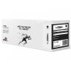 TB Print Toner for HP LJ Pro M404 CF259A TH-259AN 100% new black