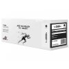 TB Print Toner for HP LJ Pro M404 CF259X TH-259XN 100% new black