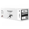TB Print Toner for HP W1420A TH-142AN Black 100% new