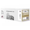 TB Print Toner for Kyocera TK-1170 black TK-TK1170N 100% new
