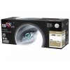 TB Print Toner for Kyocera TK-31 00 BK TK-TK3100N 100% new