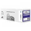 TB Print Toner for Samsung CLT404 TS-C404SN CY 100% new