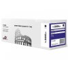 TB Print Toner for Samsung MLT-D 203L TS-D203LN 100% new