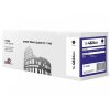 TB Print Toner for Samsung SCX 4824X TS-4824XN BK 100% new