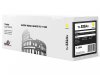TB Print Toner TH-532AN (HP CC532A) Yellow 100% new
