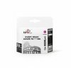 TB Print Tusz do HP OJ 6100 ePrinter TBH-933XLMR MA ref.