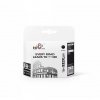 TB Print Tusz do HP PS Pro 8100 TBH-932XLBR BK ref.