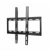 TB TV wall mount TB-450E, up to 55"