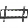 TB TV wall mount TB-451, 65"
