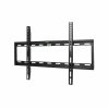 TB TV wall mount TB-750E, up to 70"