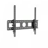 TB TV wall mount TB-851, 55-100"
