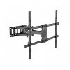TB TV wall mount TB-854, 55-100"