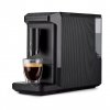 Tchibo Espresso machine Esperto Mini black